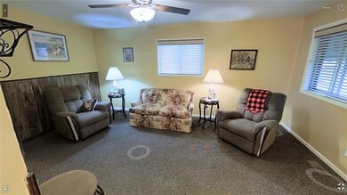 149 N 4th Ave, Beech Grove, IN 46107 - photo 4