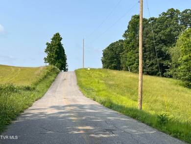 IMG_3316