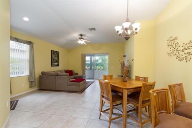 147 Coconut Key Ln - Delray Beach-6