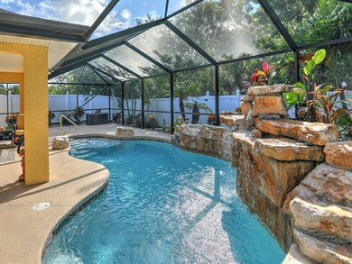 119 Stony Point Dr, Sebastian, FL 32958 - photo 4