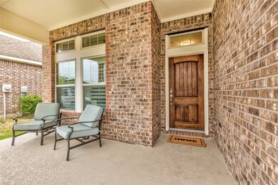 3426 Mineral Run Ln, Spring, TX 77386 - photo 2