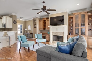 207 Bentgrass Dr-6