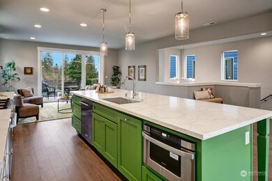 22013 90th Ave W, Edmonds, WA 98026 - photo 7