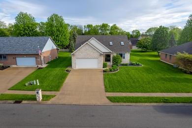 DJI_0203-HDR