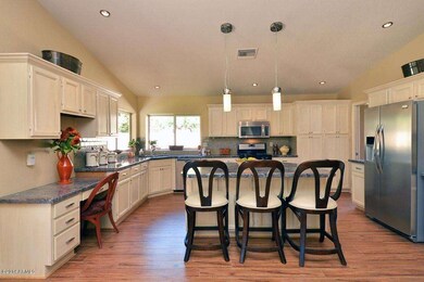 kitchen 09