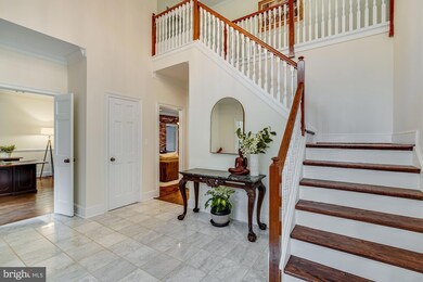 2 Stoney Creek Way, Potomac, MD 20854 - photo 5