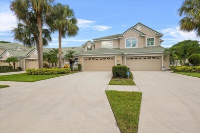 1634 SW Harbour Isles Cir unit 89, Port Saint Lucie, FL 34986 - photo 3