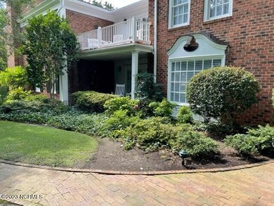 161 Cherokee Rd unit 3, Pinehurst, NC 28374 - photo 2