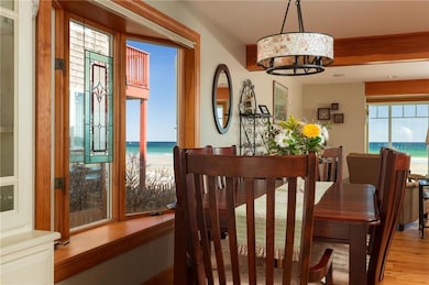 321 Atlantic Ave, Wells, ME 04090 - photo 4