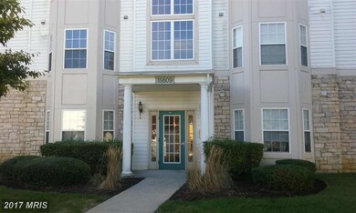 15609 Everglade Ln unit 102, Bowie, MD 20716 - photo 2