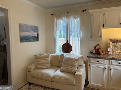 4620 S Stratford Oaks Dr, Macon, GA 31210 - photo 4