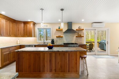 5 Downer Dr, Hampton, NH 03842 - photo 6