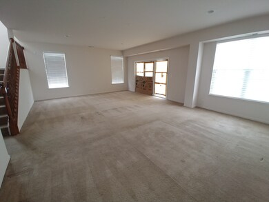 331 Emerald Ln unit 41, Algonquin, IL 60102 - photo 6