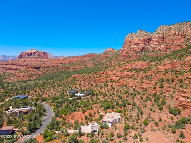 unlisted-address, Sedona, AZ 86351 - photo 5