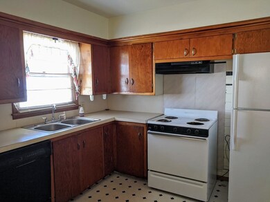 112 E Elder Ave, Duncan, OK 73533 - photo 5