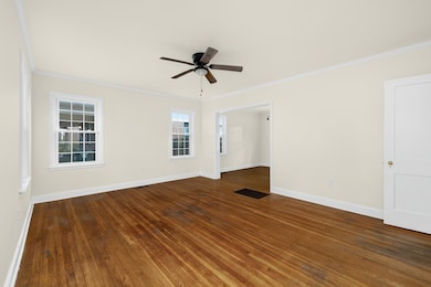 22 N Humes St, Memphis, TN 38111 - photo 7