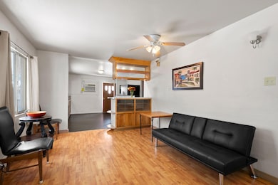 323 W 7th St, Walsenburg, CO 81089 - photo 6