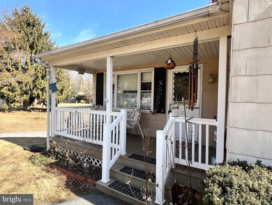 321 Gibraltar Rd, Reading, PA 19606 - photo 2