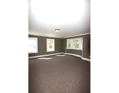 43 Westernview St, Springfield, MA 01108 - photo 7
