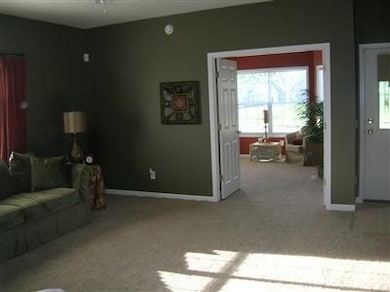 2426 W Rue du Lac Ct, La Porte, IN 46350 - photo 4