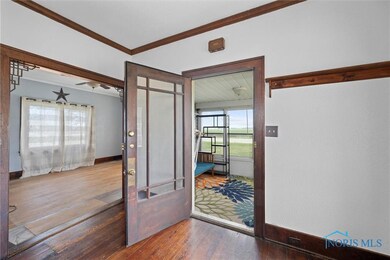 21151 Fostoria Rd, Luckey, OH 43443 - photo 4