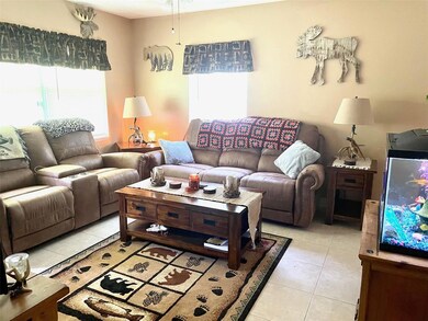 1431 NE 29th St, Ocala, FL 34479 - photo 2