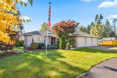 3227 Pacific Way, Longview, WA 98632 - photo 2