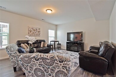 1284 Farm Branch Dr SW, Concord, NC 28027 - photo 4