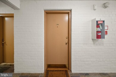 1722 28th St SE unit 104, Washington, DC 20020 - photo 3