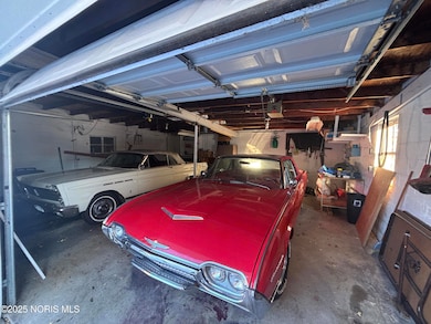 3538 Grantley Rd, Toledo, OH 43606 - photo 6