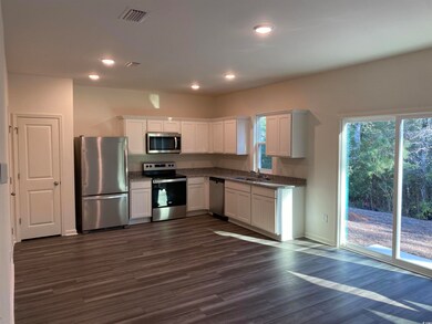 204 Plantersfield Dr unit Homesite 71, Conway, SC 29526 - photo 3