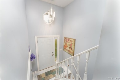 5670 Fowlerville Rd, Fowlerville, MI 48836 - photo 3