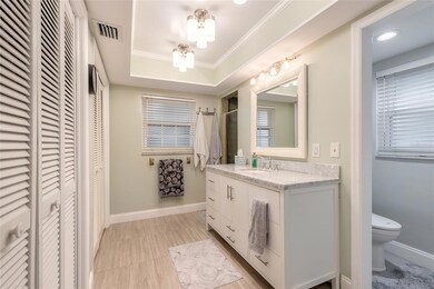 2 Ensuites for You and a Guest