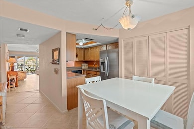 372 Charlemagne Blvd unit 202, Naples, FL 34112 - photo 7