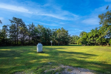 1214 Hawks Nest Ln, Moneta, VA 24121 - photo 6