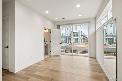 2734 W 167th Place, Broomfield, CO 80023 - photo 4