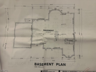 0 Highview Terrace, Hawthorne, NJ 07506 - photo 4