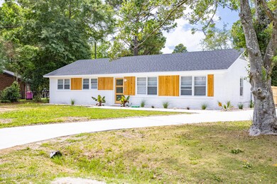 002_1105_spring_branch_exterior-2