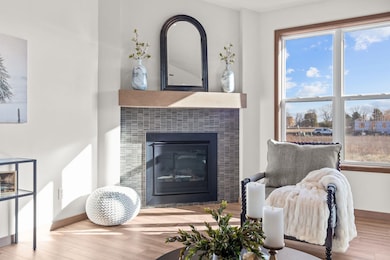 N8856 Dublin Pass, Harrison, WI 54952 - photo 6