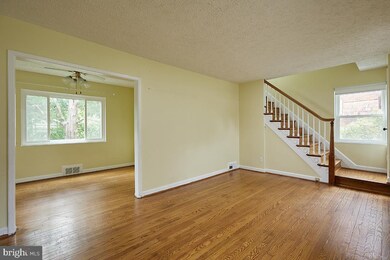 10525 Saint Paul St, Kensington, MD 20895 - photo 5