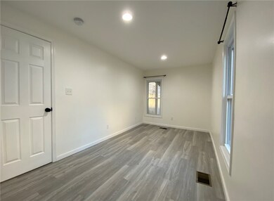 470 W 2nd St unit 1, Elmira, NY 14901 - photo 6