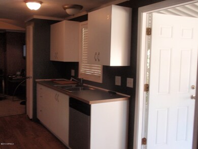 Kitchen2