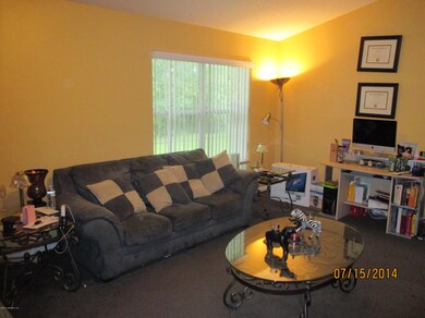 10576 Arnez Rd, Jacksonville, FL 32218 - photo 7