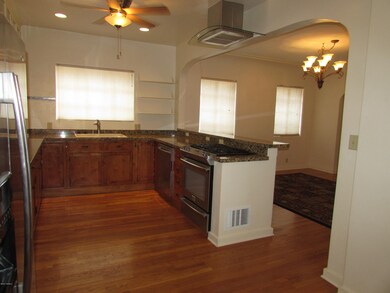 2541 E 8th St, Tucson, AZ 85716 - photo 4