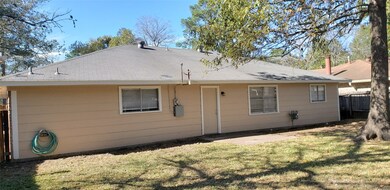 29510 Brookchase Dr, Spring, TX 77386 - photo 5