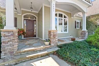 3451StJamesDr - 29 (1)