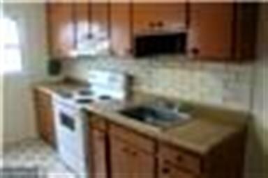 26 Terron Ct, Parkville, MD 21234 - photo 7