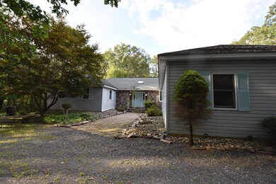 178 Broad Mountain View Dr, Jim Thorpe, PA 18229 - photo 3