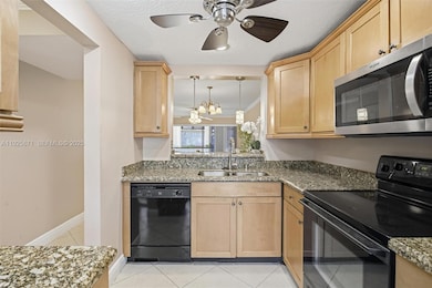 2379 SW 15th St unit 107, Deerfield Beach, FL 33442 - photo 6