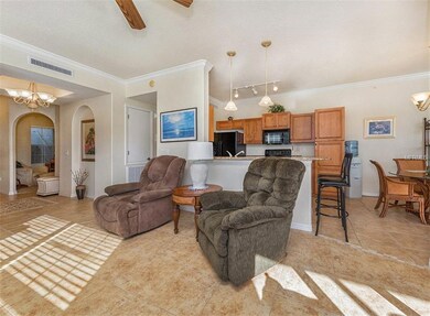 700 Gardens Edge Dr unit 714, Venice, FL 34285 - photo 4